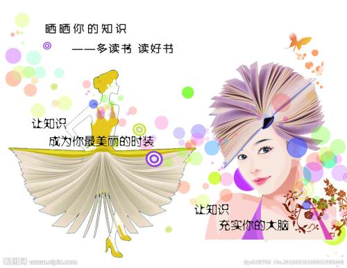 瓦赫宁恩大学国际商务文凭证书